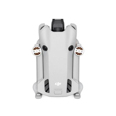 ������������ DJI Mini 4 Pro Fly More Combo (DJI RC 2) (CP.MA.00000735.01) - �������� 8
