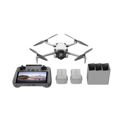 ������������ DJI Mini 4 Pro Fly More Combo (DJI RC 2) (CP.MA.00000735.01) - �������� 1