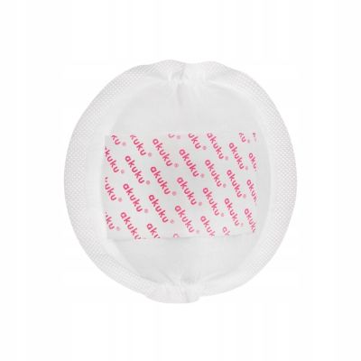 ������� ��� ������������ Akuku 60 �� (A0160) - �������� 4