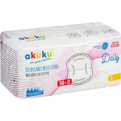 ������� ��� ������������ Akuku 60 �� (A0160) - �������� 1
