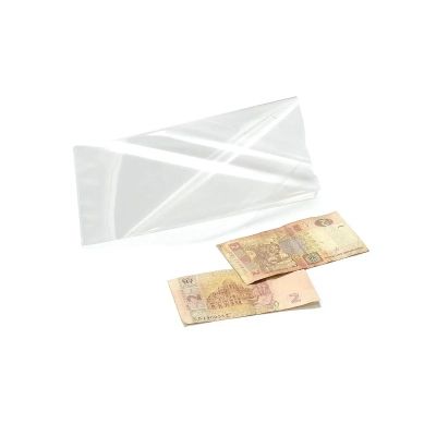 ������ ��� ������������� Agent �����. �4 100��� Capsule ��./25 ��. (3140024) - �������� 2