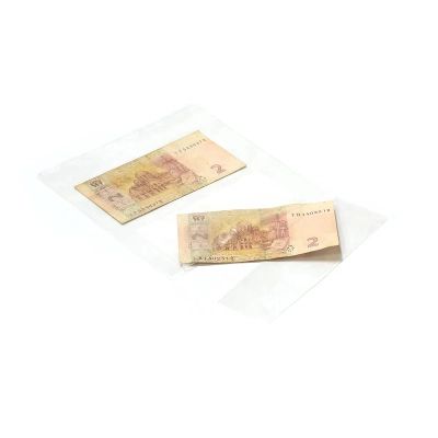 ������ ��� ������������� Agent �����. �4 100��� Capsule ��./25 ��. (3140024) - �������� 1