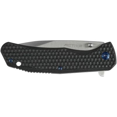 ͳ� Active Golf (VK302K-CF) - �������� 3