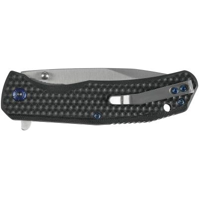 ͳ� Active Golf (VK302K-CF) - �������� 4