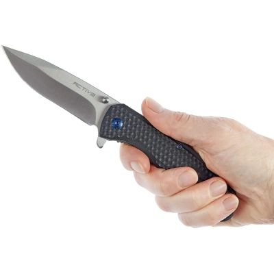 ͳ� Active Golf (VK302K-CF) - �������� 5