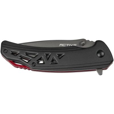 ��� Active RNB (VK305KA-ND) - �������� 3