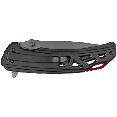 ��� Active RNB (VK305KA-ND) - �������� 4