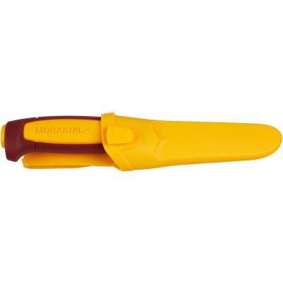 ��� Morakniv Basic 511 LE 2023 carbon steel (14146) - �������� 3