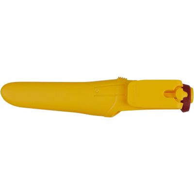 ��� Morakniv Basic 511 LE 2023 carbon steel (14146) - �������� 4