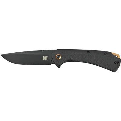 ͳ� Skif Frontier G10 Black (DL-001BSWB) - �������� 1