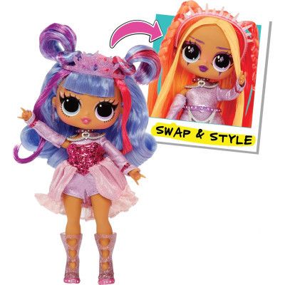 ������ L.O.L. Surprise! Tweens ��� Surprise Swap � ���� ������ (591757) - �������� 3