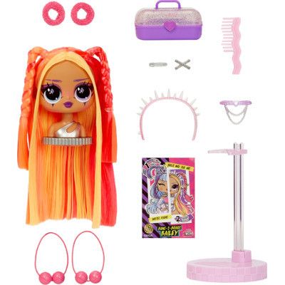 ������ L.O.L. Surprise! Tweens ��� Surprise Swap � ���� ������ (591757) - �������� 6