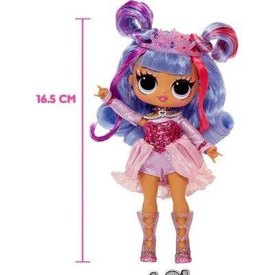 ������ L.O.L. Surprise! Tweens ��� Surprise Swap � ���� ������ (591757) - �������� 7