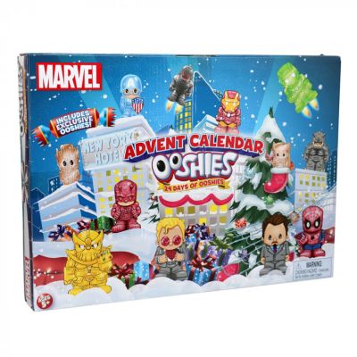 ������-��������� ��� ������� KELA Ladessa, ������� ������, 15�21 �� (23296) - �������� 2