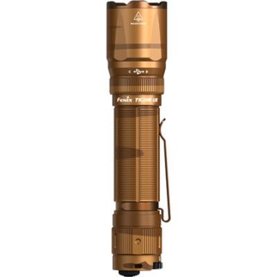 ˳���� Fenix TK20R UE Camo (TK20RUEcamo) - �������� 2