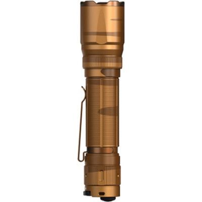 ˳���� Fenix TK20R UE Camo (TK20RUEcamo) - �������� 3