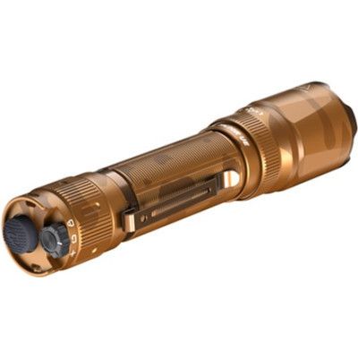 ˳���� Fenix TK20R UE Camo (TK20RUEcamo) - �������� 4