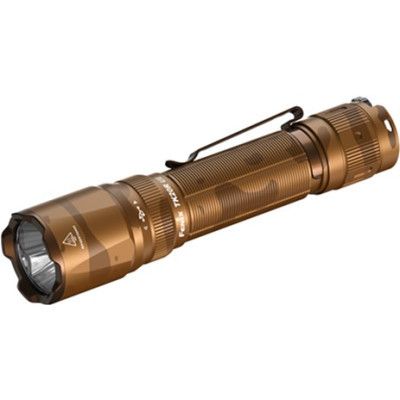 ˳���� Fenix TK20R UE Camo (TK20RUEcamo) - �������� 1