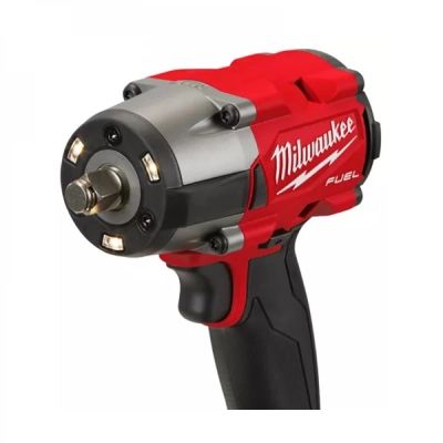 ��������� Milwaukee ���������� 1/2"881 �� � ����������� ������� M18 FMTIW2F12-502X (4933478450) - �������� 3