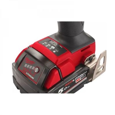 ��������� Milwaukee ���������� 1/2"881 �� � ����������� ������� M18 FMTIW2F12-502X (4933478450) - �������� 4