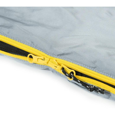 �������� ���� Naturehike Summer ��������� LW180 NH21MSD09 L (15C) M Light Green (6927595777930-L) - �������� 3