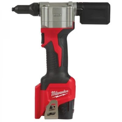 ����������� Milwaukee M12 BPRT-0, 2,4-4,8�� (��� ��� � ��) (4933464404) - �������� 2