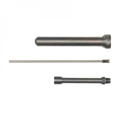 ����������� Milwaukee M12 BPRT-0, 2,4-4,8�� (��� ��� � ��) (4933464404) - �������� 4