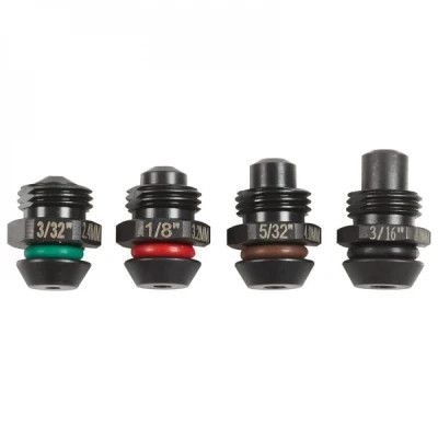 ����������� Milwaukee M12 BPRT-0, 2,4-4,8�� (��� ��� � ��) (4933464404) - �������� 5