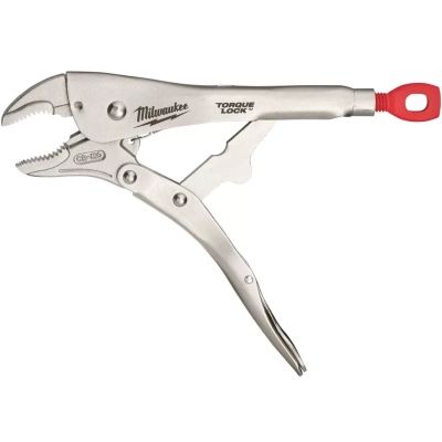 ����� Milwaukee �������� Torque Lock, ������� 1-51 ��, ������������ ����� (4932471725) - �������� 2