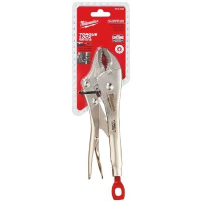 ����� Milwaukee �������� Torque Lock, ������� 1-51 ��, ������������ ����� (4932471725) - �������� 3