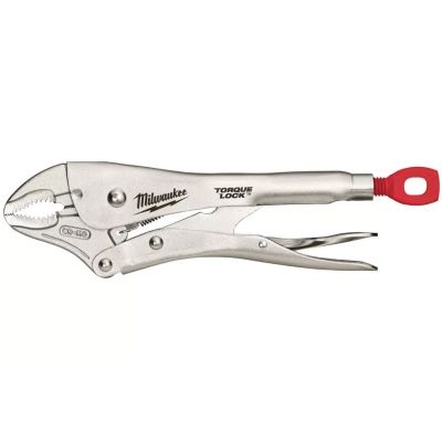 ����� Milwaukee �������� Torque Lock, ������� 1-51 ��, ������������ ����� (4932471725) - �������� 1