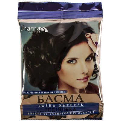 ����� Jharna ��������� 25 � (4820164641651) - �������� 1