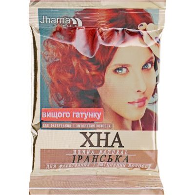 ��� Jharna �������� 25 � (4820164640364) - �������� 1