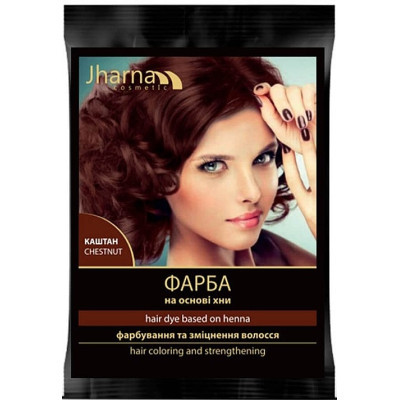 ����� ��� ������� Jharna �� ����� ��� ������ 25 � (4820164641699) - �������� 1