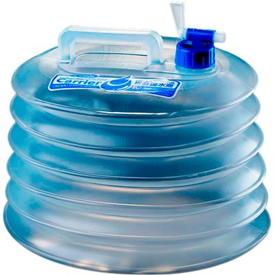 �������� ��� ���� Naturehike �� NH14S002-T 15 � (6927595721834) - �������� 1