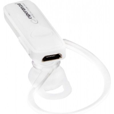 Bluetooth-��������� Esperanza Celebes White (EH184W) - �������� 2
