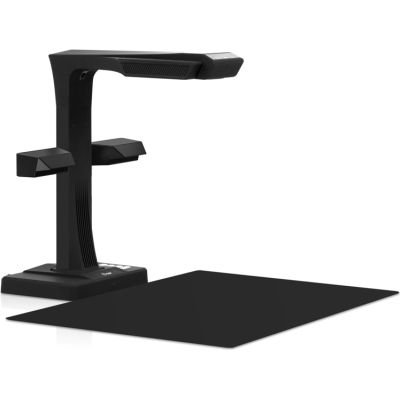 ������ �������� ������ Czur ET18 Pro WiFi (ET18 Pro) - �������� 1