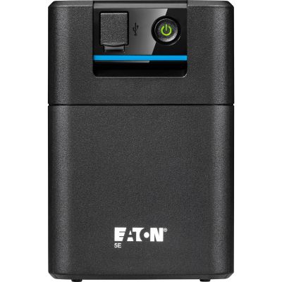    Eaton 5E900UI, USB (5E900UI) -  2