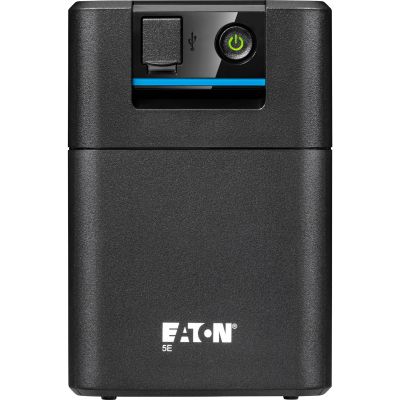 �������� �������������� ������� Eaton 5E900UI, USB (5E900UI) - �������� 2