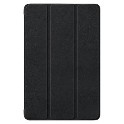    Armorstandart Samsung Galaxy Tab S9 Plus (SM-X810/X816B/X818U) Black (ARM69744) -  1