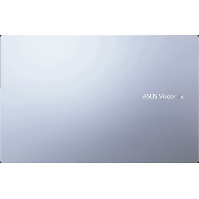  ASUS Vivobook 15 X1502ZA-BQ1209 (90NB0VX2-M01U90) -  8