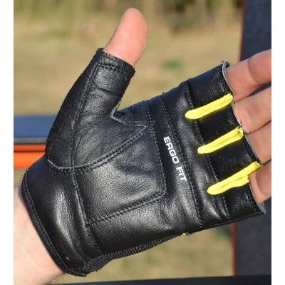 �������� ��� ������� PowerPlay 9058 Energy �����-���� M (PP_9058_M_Energy) - �������� 3