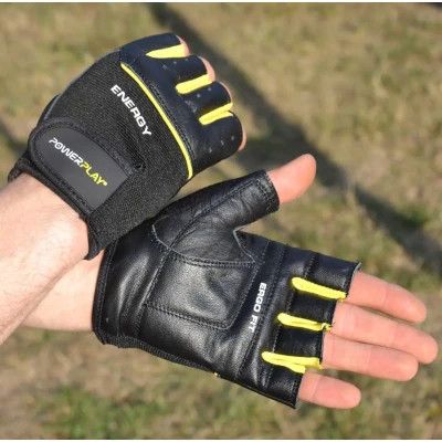 �������� ��� ������� PowerPlay 9058 Energy �����-���� M (PP_9058_M_Energy) - �������� 7