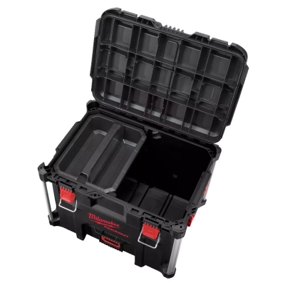 ���� ��� ����������� Milwaukee XL PACKOUT 554x394x422 �� (4932478162) - �������� 3
