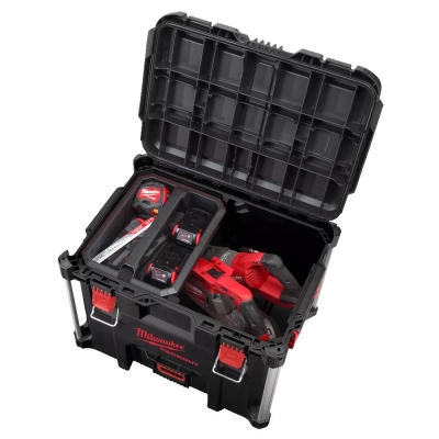 ���� ��� ����������� Milwaukee XL PACKOUT 554x394x422 �� (4932478162) - �������� 4