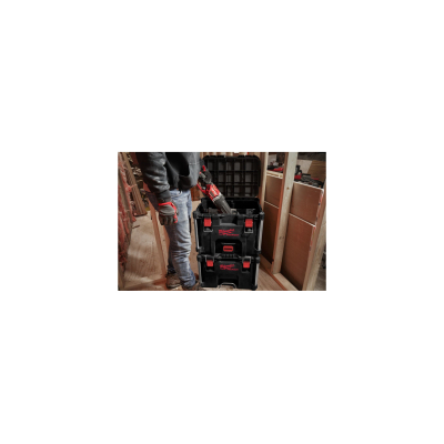 ���� ��� ����������� Milwaukee XL PACKOUT 554x394x422 �� (4932478162) - �������� 5