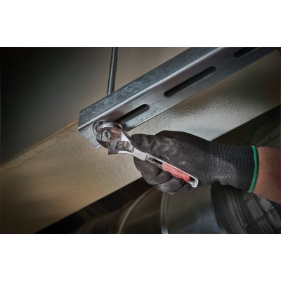 ���� Milwaukee ��������� ��������� 40/200�� (48227508) - �������� 2