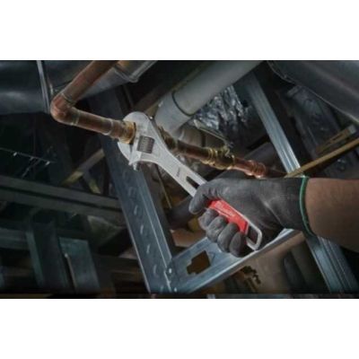 ���� Milwaukee ��������� ��������� 40/200�� (48227508) - �������� 3