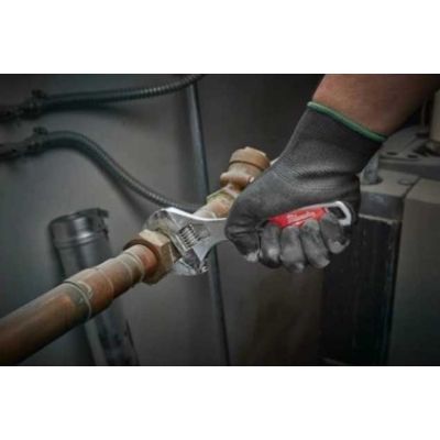 ���� Milwaukee ��������� ��������� 40/200�� (48227508) - �������� 5