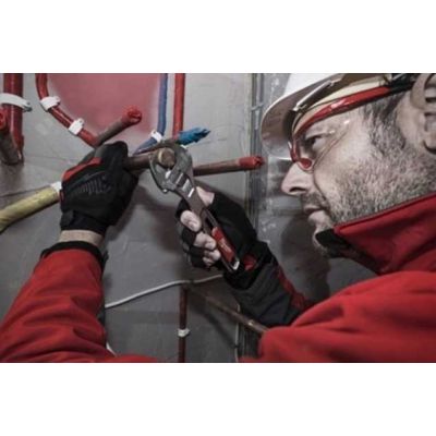 ���� Milwaukee ��������� ��������� 40/200�� (48227508) - �������� 6